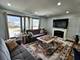 2011 Farnham, Schaumburg, IL 60194