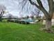 2011 Farnham, Schaumburg, IL 60194