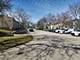 2011 Farnham, Schaumburg, IL 60194