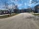 2011 Farnham, Schaumburg, IL 60194