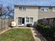 2011 Farnham, Schaumburg, IL 60194