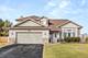 1101 Lindsay, Joliet, IL 60431