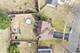 1101 Lindsay, Joliet, IL 60431