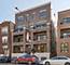 2341 W Roscoe Unit 3W, Chicago, IL 60618