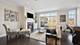 2341 W Roscoe Unit 3W, Chicago, IL 60618