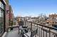 2341 W Roscoe Unit 3W, Chicago, IL 60618