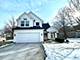 10 Lindsey, Bolingbrook, IL 60440