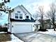 10 Lindsey, Bolingbrook, IL 60440