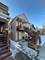 3914 N Christiana, Chicago, IL 60618