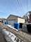 3914 N Christiana, Chicago, IL 60618