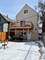 3914 N Christiana, Chicago, IL 60618