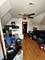 3914 N Christiana, Chicago, IL 60618