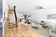 1613 S Ruble, Chicago, IL 60616