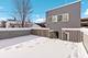 1613 S Ruble, Chicago, IL 60616