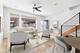 1613 S Ruble, Chicago, IL 60616