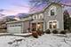 2829 Randall Ridge, Elgin, IL 60124