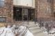 2013 Country Club Unit 22, Woodridge, IL 60517
