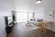 2605 S Indiana Unit 301, Chicago, IL 60616