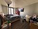 2605 S Indiana Unit 301, Chicago, IL 60616