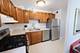 2605 S Indiana Unit 301, Chicago, IL 60616