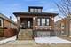 2407 Highland, Berwyn, IL 60402