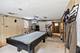 2407 Highland, Berwyn, IL 60402