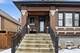 2407 Highland, Berwyn, IL 60402
