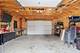2407 Highland, Berwyn, IL 60402
