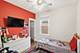 2407 Highland, Berwyn, IL 60402