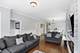 2407 Highland, Berwyn, IL 60402