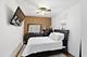 2407 Highland, Berwyn, IL 60402