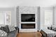 2407 Highland, Berwyn, IL 60402