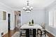 2407 Highland, Berwyn, IL 60402