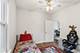 2407 Highland, Berwyn, IL 60402