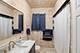2407 Highland, Berwyn, IL 60402