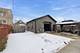 2407 Highland, Berwyn, IL 60402