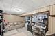 2407 Highland, Berwyn, IL 60402