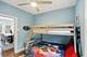 2407 Highland, Berwyn, IL 60402