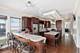 2407 Highland, Berwyn, IL 60402