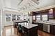 2407 Highland, Berwyn, IL 60402