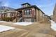 2407 Highland, Berwyn, IL 60402