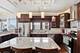 2407 Highland, Berwyn, IL 60402