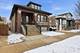 2407 Highland, Berwyn, IL 60402