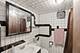 2407 Highland, Berwyn, IL 60402