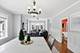 2407 Highland, Berwyn, IL 60402