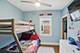 2407 Highland, Berwyn, IL 60402