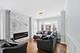 2407 Highland, Berwyn, IL 60402