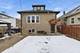 2407 Highland, Berwyn, IL 60402