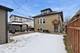 2407 Highland, Berwyn, IL 60402