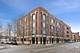 1550 N Bell Unit 2B, Chicago, IL 60647